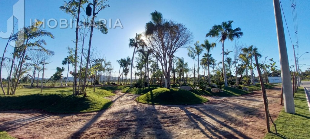 Terreno para venda no Vargem do Bom Jesus em Florianopolis com 526m² por R$ 632.000,00