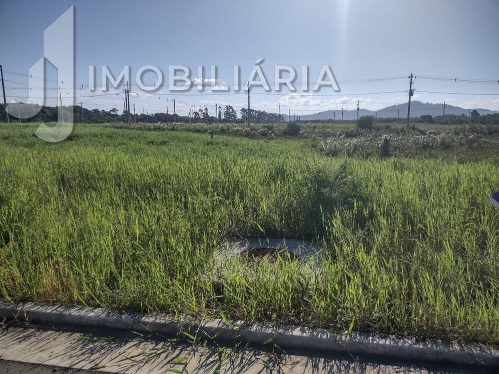 Terreno para venda no Vargem do Bom Jesus em Florianopolis com 526m² por R$ 632.000,00