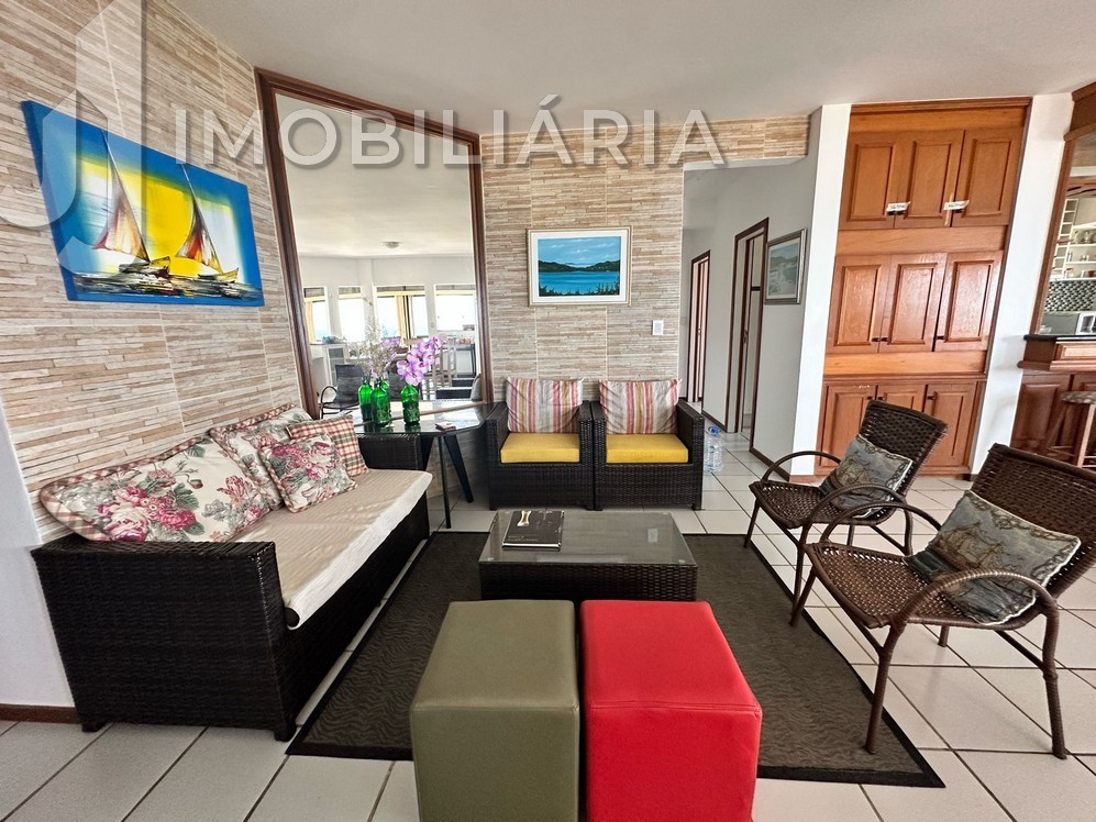Cobertura para venda no Ingleses do Rio Vermelho em Florianopolis com 279,63m² por R$ 2.660.000,00 Cobertura para venda no Ingleses do Rio Vermelho em Florianopolis com 279,63m² por R$ 2.660.000,00