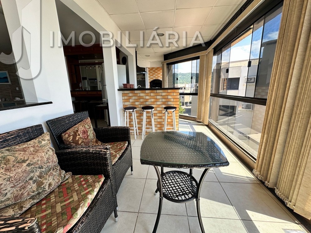 Cobertura para venda no Ingleses do Rio Vermelho em Florianopolis com 279,63m² por R$ 2.660.000,00 Cobertura para venda no Ingleses do Rio Vermelho em Florianopolis com 279,63m² por R$ 2.660.000,00