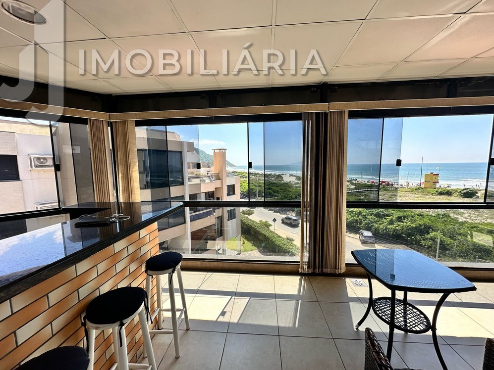 Cobertura para venda no Ingleses do Rio Vermelho em Florianopolis com 279,63m² por R$ 2.660.000,00 Cobertura para venda no Ingleses do Rio Vermelho em Florianopolis com 279,63m² por R$ 2.660.000,00
