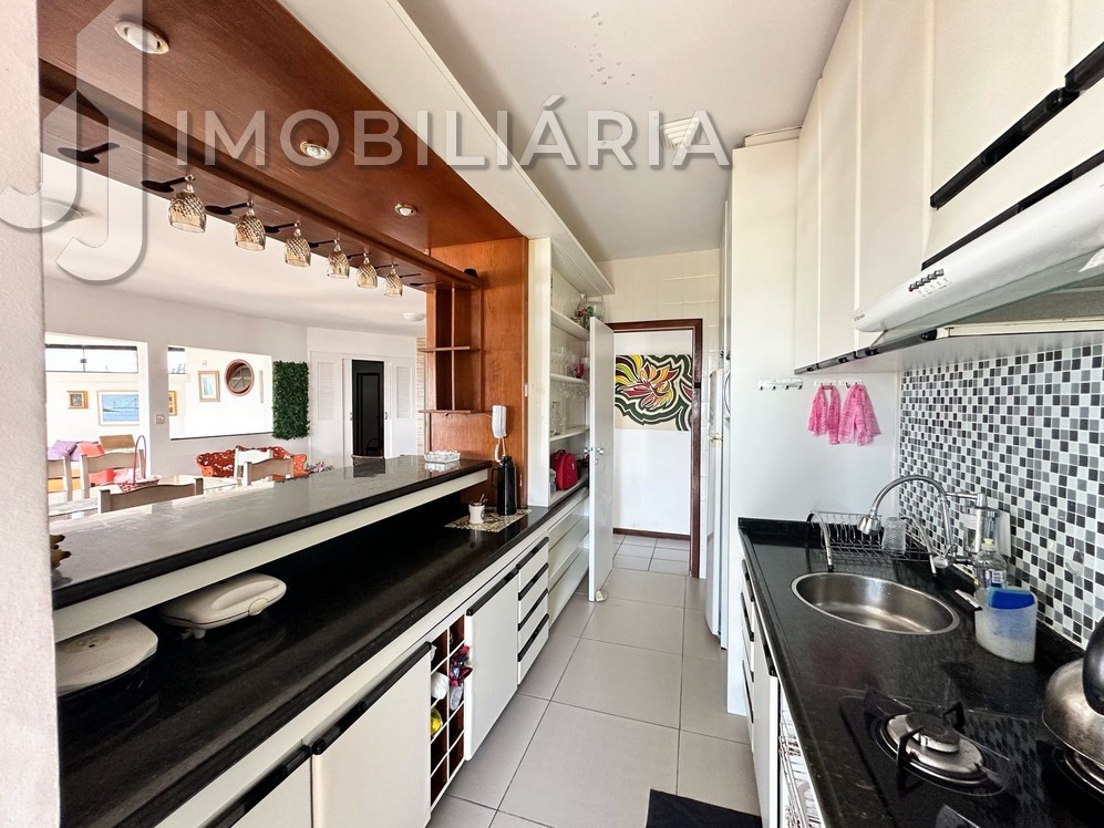 Cobertura para venda no Ingleses do Rio Vermelho em Florianopolis com 279,63m² por R$ 2.660.000,00 Cobertura para venda no Ingleses do Rio Vermelho em Florianopolis com 279,63m² por R$ 2.660.000,00