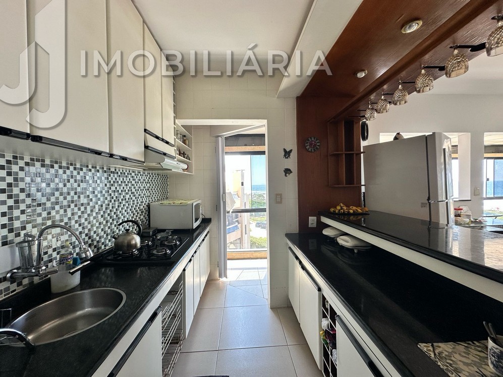 Cobertura para venda no Ingleses do Rio Vermelho em Florianopolis com 279,63m² por R$ 2.660.000,00 Cobertura para venda no Ingleses do Rio Vermelho em Florianopolis com 279,63m² por R$ 2.660.000,00