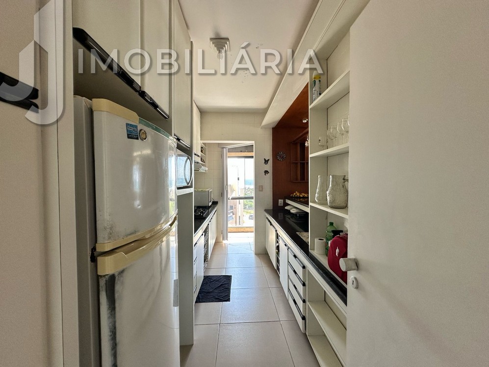 Cobertura para venda no Ingleses do Rio Vermelho em Florianopolis com 279,63m² por R$ 2.660.000,00 Cobertura para venda no Ingleses do Rio Vermelho em Florianopolis com 279,63m² por R$ 2.660.000,00