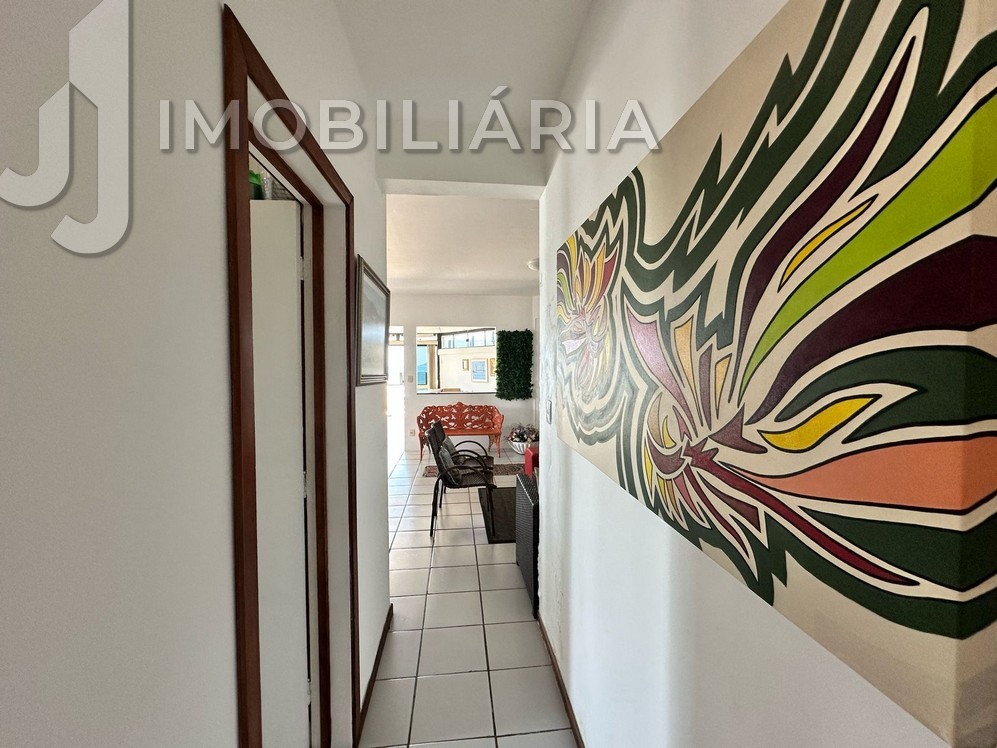 Cobertura para venda no Ingleses do Rio Vermelho em Florianopolis com 279,63m² por R$ 2.660.000,00 Cobertura para venda no Ingleses do Rio Vermelho em Florianopolis com 279,63m² por R$ 2.660.000,00