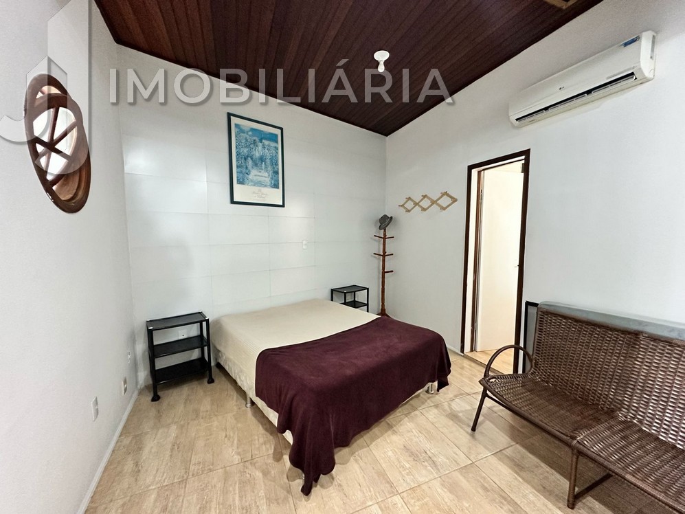 Cobertura para venda no Ingleses do Rio Vermelho em Florianopolis com 279,63m² por R$ 2.660.000,00 Cobertura para venda no Ingleses do Rio Vermelho em Florianopolis com 279,63m² por R$ 2.660.000,00
