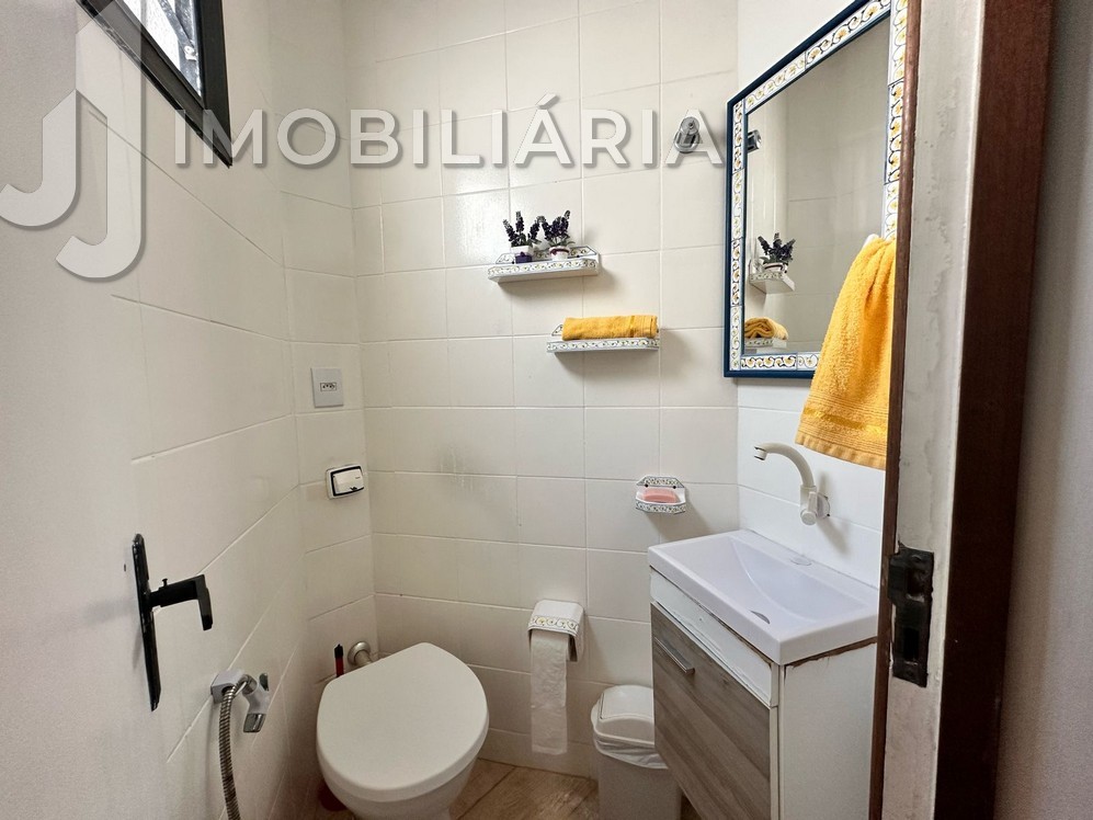 Cobertura para venda no Ingleses do Rio Vermelho em Florianopolis com 279,63m² por R$ 2.660.000,00 Cobertura para venda no Ingleses do Rio Vermelho em Florianopolis com 279,63m² por R$ 2.660.000,00