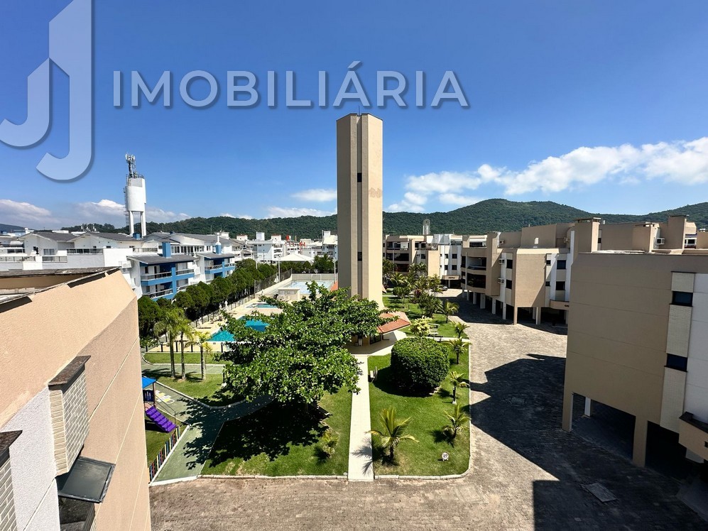 Cobertura para venda no Ingleses do Rio Vermelho em Florianopolis com 279,63m² por R$ 2.660.000,00 Cobertura para venda no Ingleses do Rio Vermelho em Florianopolis com 279,63m² por R$ 2.660.000,00