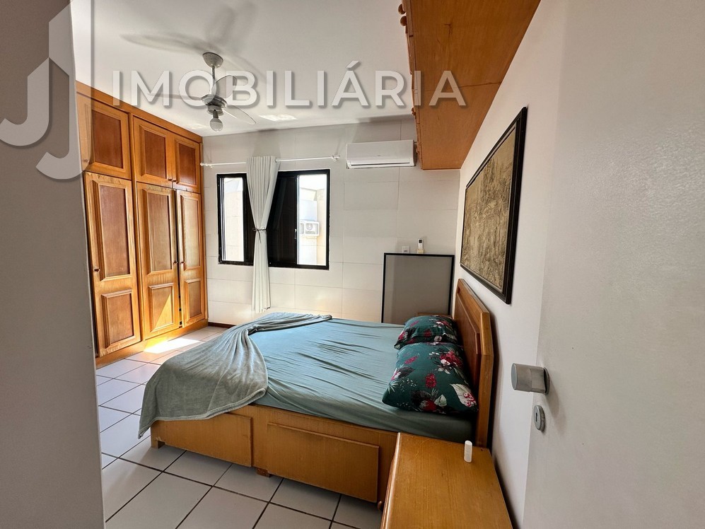 Cobertura para venda no Ingleses do Rio Vermelho em Florianopolis com 279,63m² por R$ 2.660.000,00 Cobertura para venda no Ingleses do Rio Vermelho em Florianopolis com 279,63m² por R$ 2.660.000,00