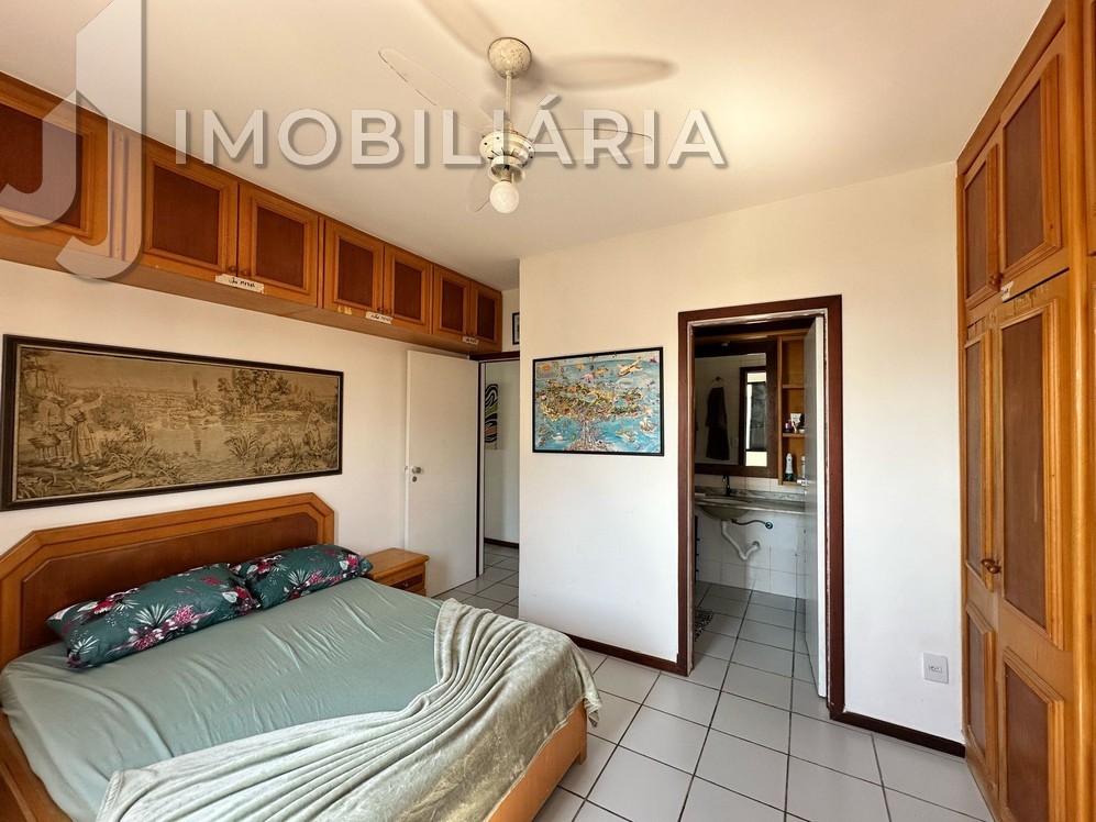Cobertura para venda no Ingleses do Rio Vermelho em Florianopolis com 279,63m² por R$ 2.660.000,00 Cobertura para venda no Ingleses do Rio Vermelho em Florianopolis com 279,63m² por R$ 2.660.000,00