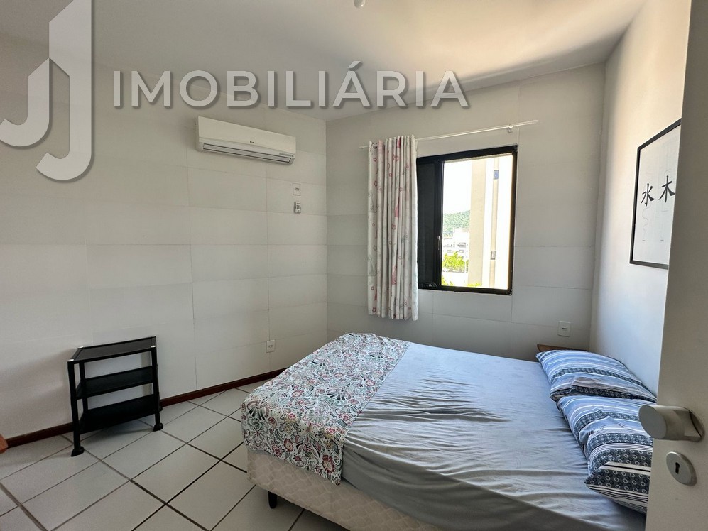 Cobertura para venda no Ingleses do Rio Vermelho em Florianopolis com 279,63m² por R$ 2.660.000,00 Cobertura para venda no Ingleses do Rio Vermelho em Florianopolis com 279,63m² por R$ 2.660.000,00