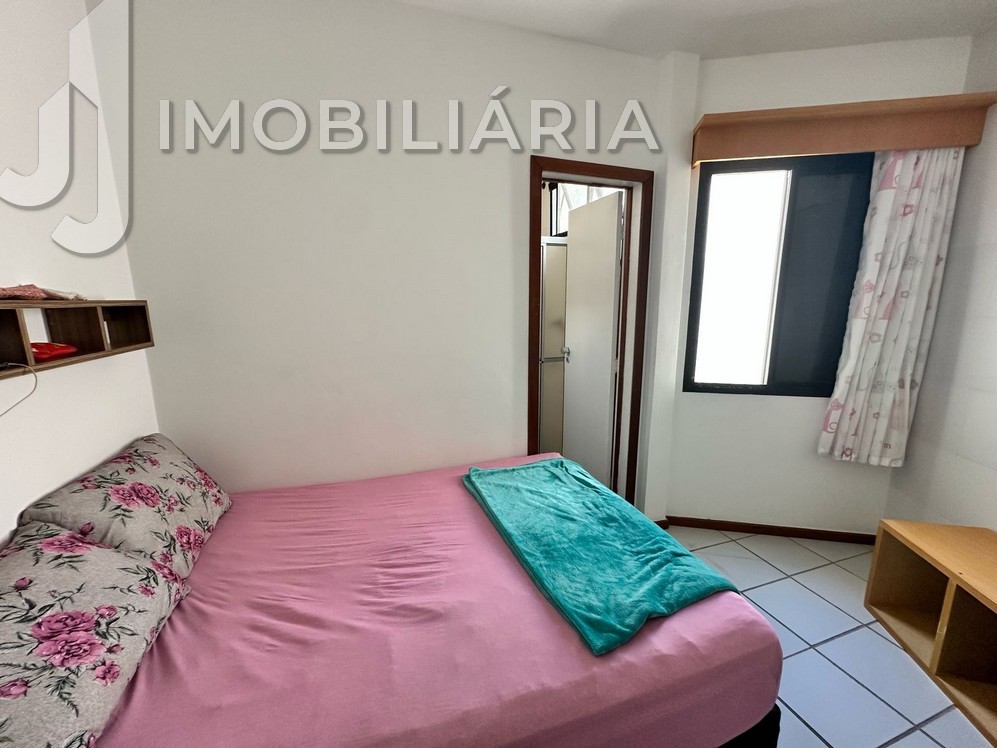 Cobertura para venda no Ingleses do Rio Vermelho em Florianopolis com 279,63m² por R$ 2.660.000,00 Cobertura para venda no Ingleses do Rio Vermelho em Florianopolis com 279,63m² por R$ 2.660.000,00