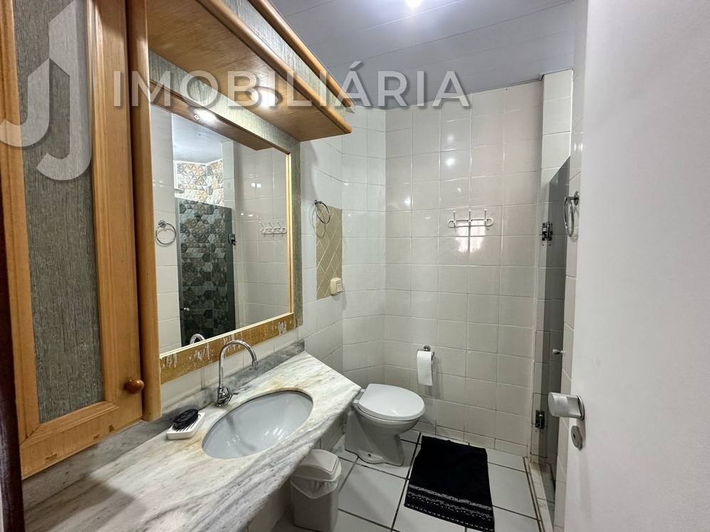 Cobertura para venda no Ingleses do Rio Vermelho em Florianopolis com 279,63m² por R$ 2.660.000,00 Cobertura para venda no Ingleses do Rio Vermelho em Florianopolis com 279,63m² por R$ 2.660.000,00