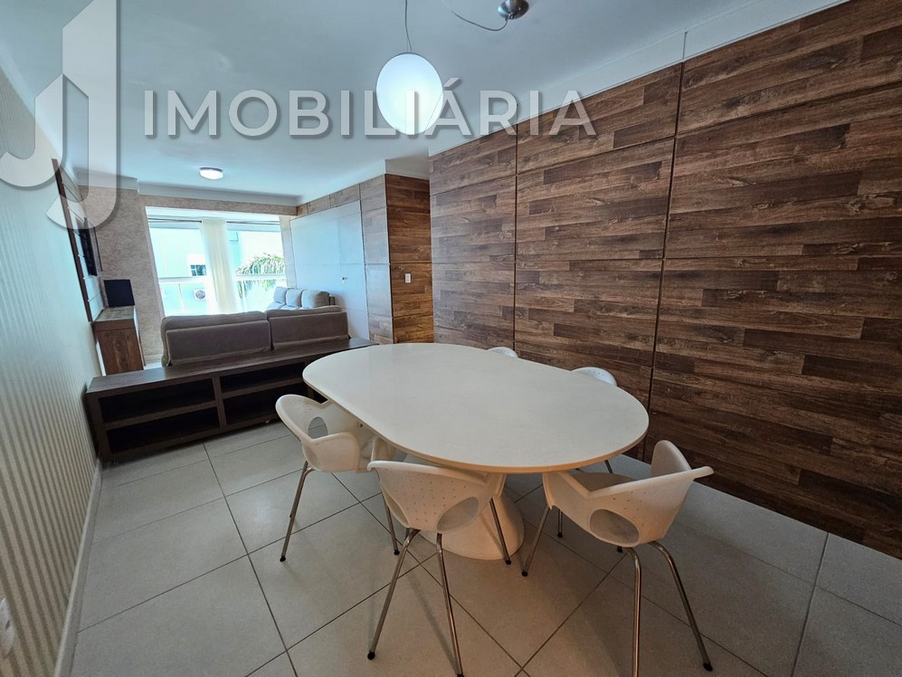 Apartamento para venda no Ingleses do Rio Vermelho em Florianopolis com 150m² por R$ 1.250.000,00