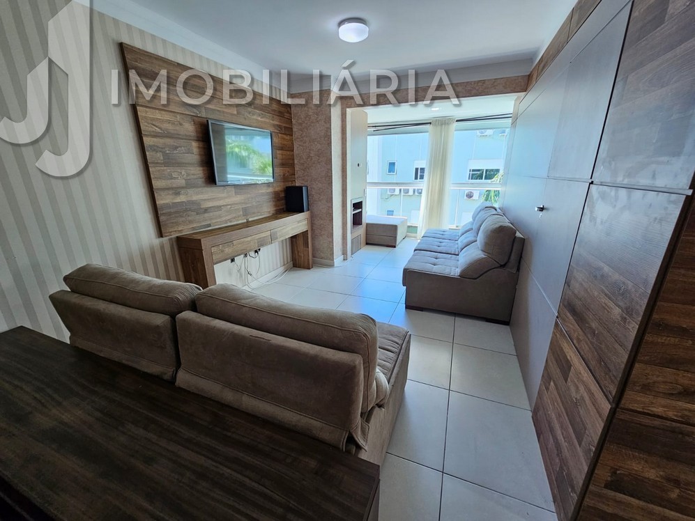 Apartamento para venda no Ingleses do Rio Vermelho em Florianopolis com 150m² por R$ 1.250.000,00