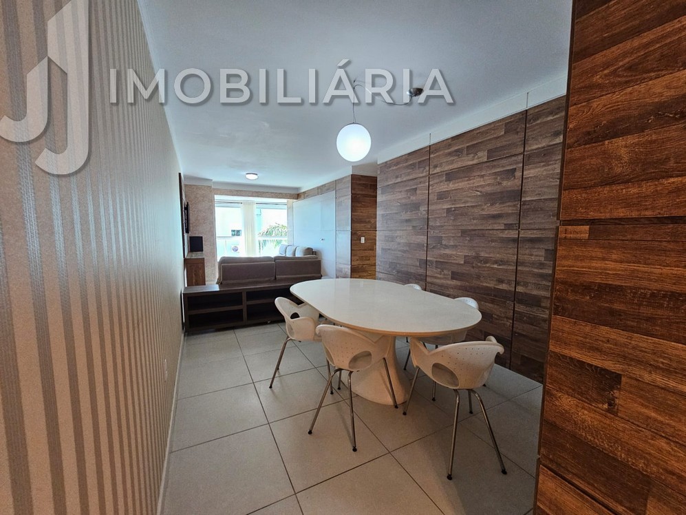 Apartamento para venda no Ingleses do Rio Vermelho em Florianopolis com 150m² por R$ 1.250.000,00