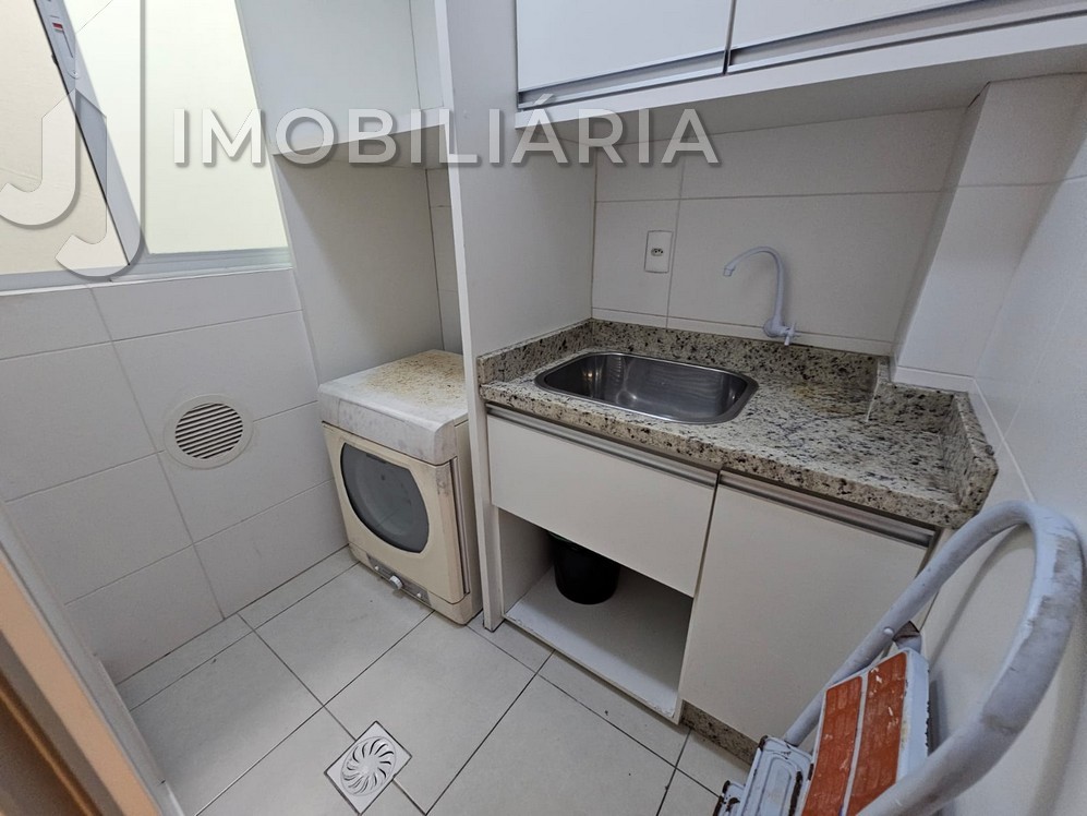 Apartamento para venda no Ingleses do Rio Vermelho em Florianopolis com 150m² por R$ 1.250.000,00