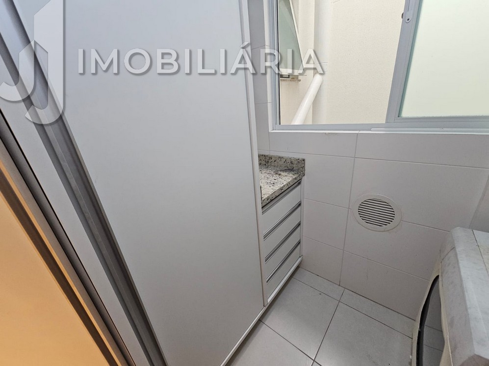 Apartamento para venda no Ingleses do Rio Vermelho em Florianopolis com 150m² por R$ 1.250.000,00