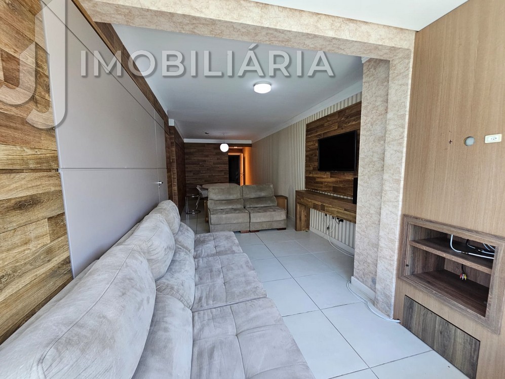 Apartamento para venda no Ingleses do Rio Vermelho em Florianopolis com 150m² por R$ 1.250.000,00