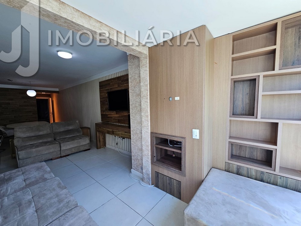 Apartamento para venda no Ingleses do Rio Vermelho em Florianopolis com 150m² por R$ 1.250.000,00