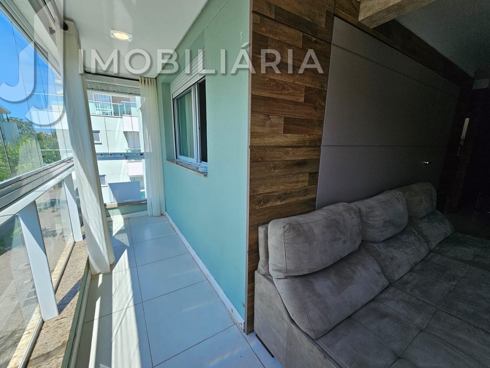 Apartamento para venda no Ingleses do Rio Vermelho em Florianopolis com 150m² por R$ 1.250.000,00