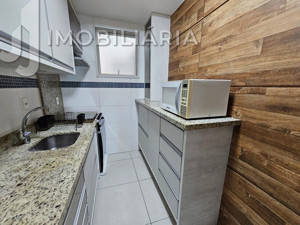 Apartamento para venda no Ingleses do Rio Vermelho em Florianopolis com 150m² por R$ 1.250.000,00