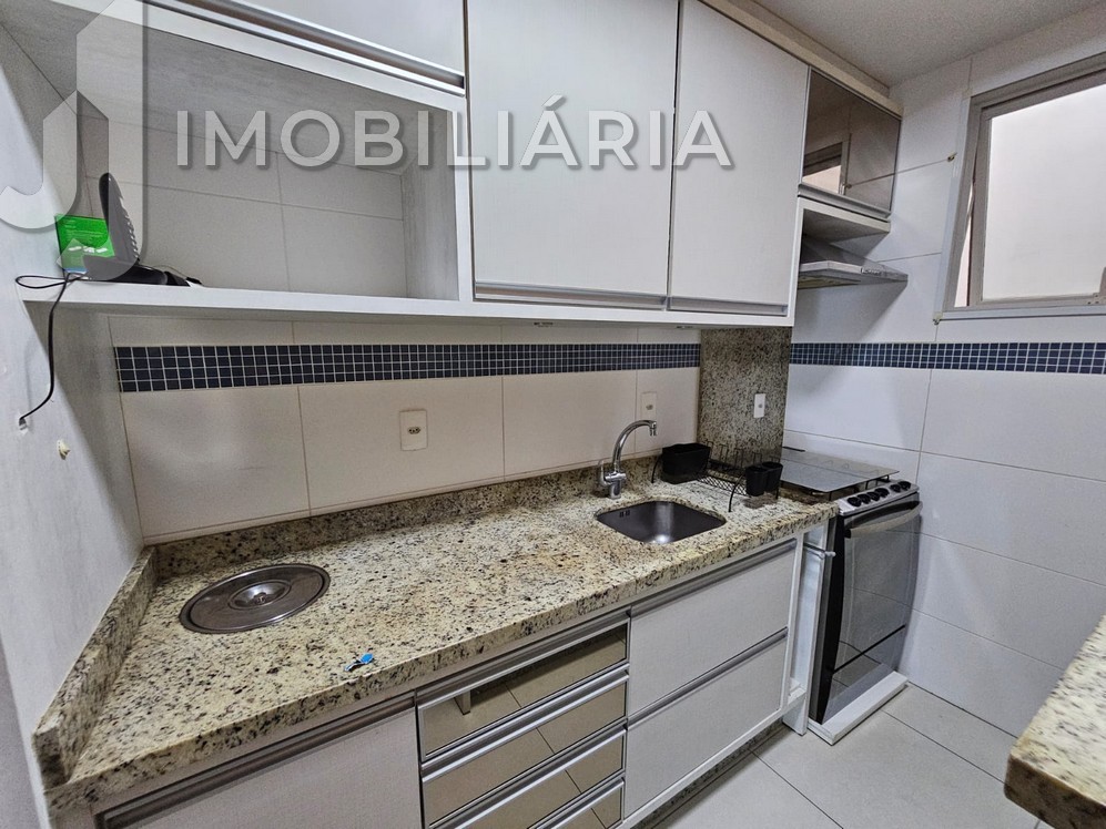Apartamento para venda no Ingleses do Rio Vermelho em Florianopolis com 150m² por R$ 1.250.000,00