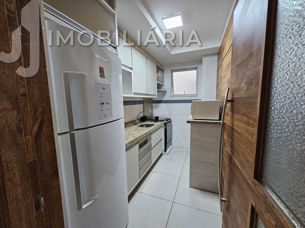 Apartamento para venda no Ingleses do Rio Vermelho em Florianopolis com 150m² por R$ 1.250.000,00