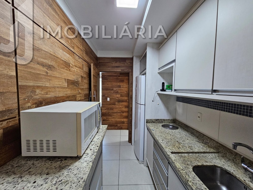 Apartamento para venda no Ingleses do Rio Vermelho em Florianopolis com 150m² por R$ 1.250.000,00
