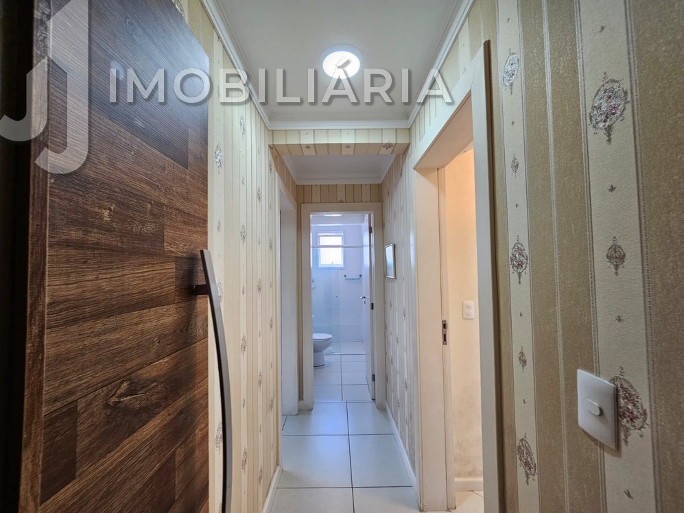 Apartamento para venda no Ingleses do Rio Vermelho em Florianopolis com 150m² por R$ 1.250.000,00