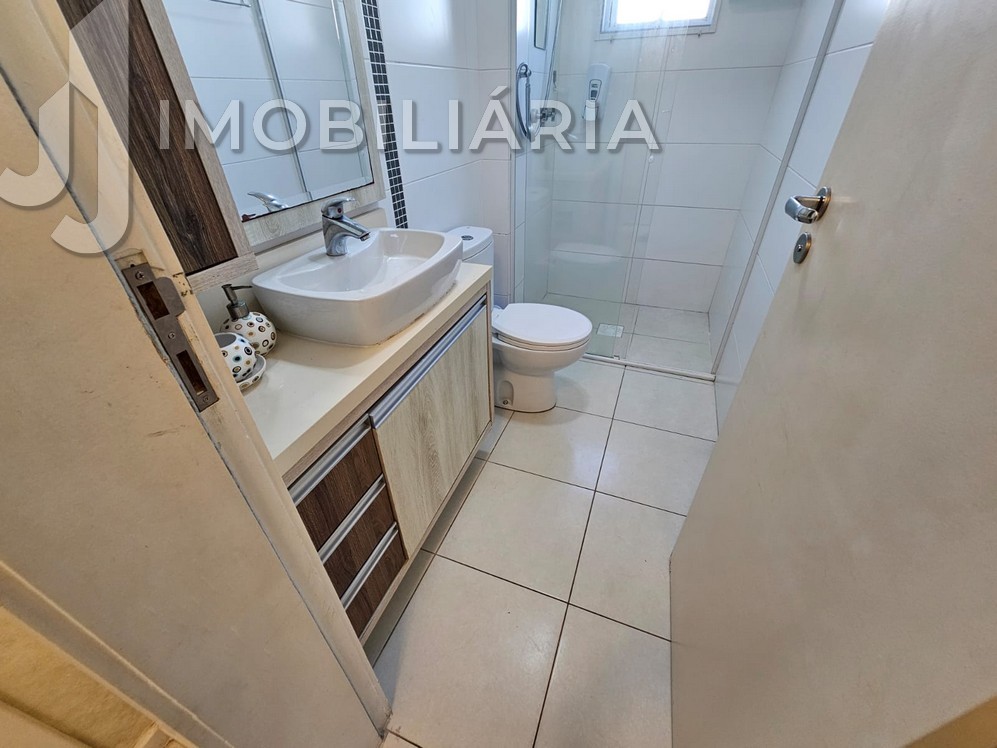 Apartamento para venda no Ingleses do Rio Vermelho em Florianopolis com 150m² por R$ 1.250.000,00