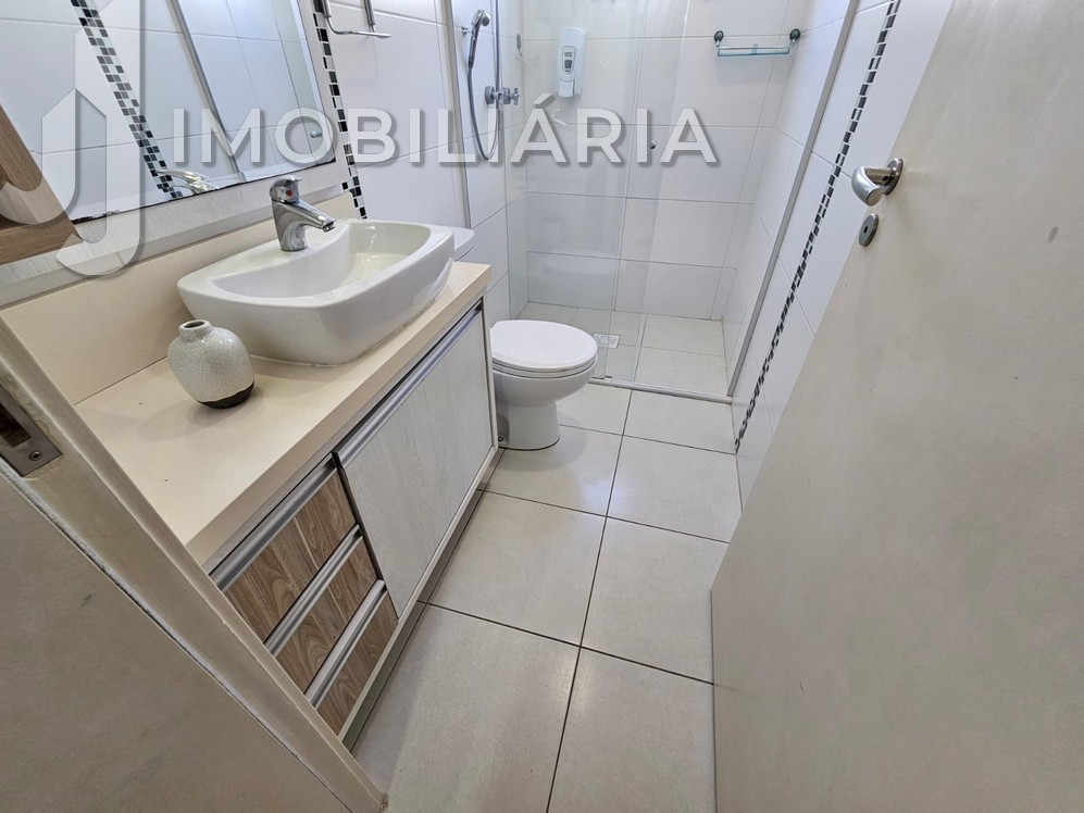 Apartamento para venda no Ingleses do Rio Vermelho em Florianopolis com 150m² por R$ 1.250.000,00