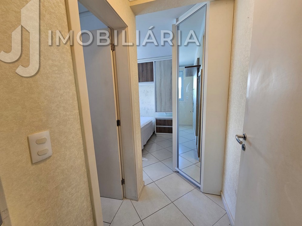Apartamento para venda no Ingleses do Rio Vermelho em Florianopolis com 150m² por R$ 1.250.000,00