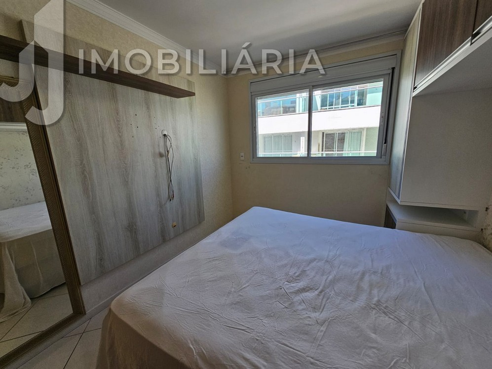 Apartamento para venda no Ingleses do Rio Vermelho em Florianopolis com 150m² por R$ 1.250.000,00