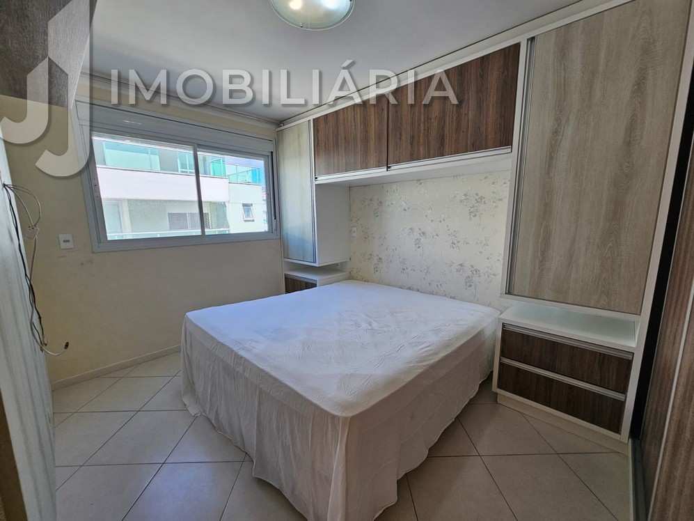 Apartamento para venda no Ingleses do Rio Vermelho em Florianopolis com 150m² por R$ 1.250.000,00