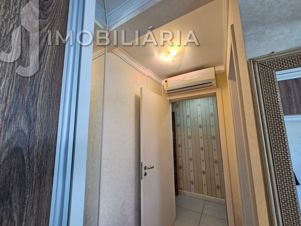 Apartamento para venda no Ingleses do Rio Vermelho em Florianopolis com 150m² por R$ 1.250.000,00
