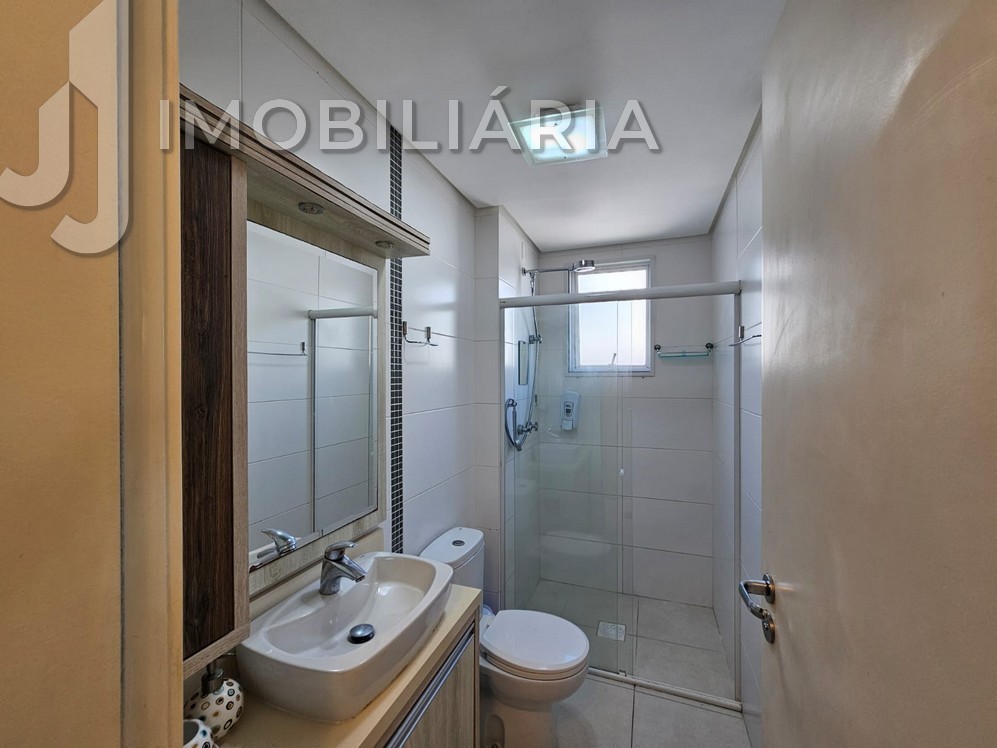 Apartamento para venda no Ingleses do Rio Vermelho em Florianopolis com 150m² por R$ 1.250.000,00