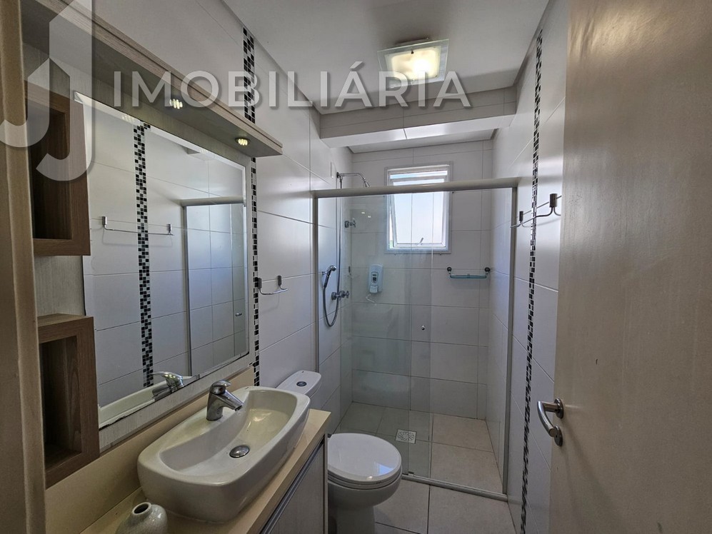 Apartamento para venda no Ingleses do Rio Vermelho em Florianopolis com 150m² por R$ 1.250.000,00