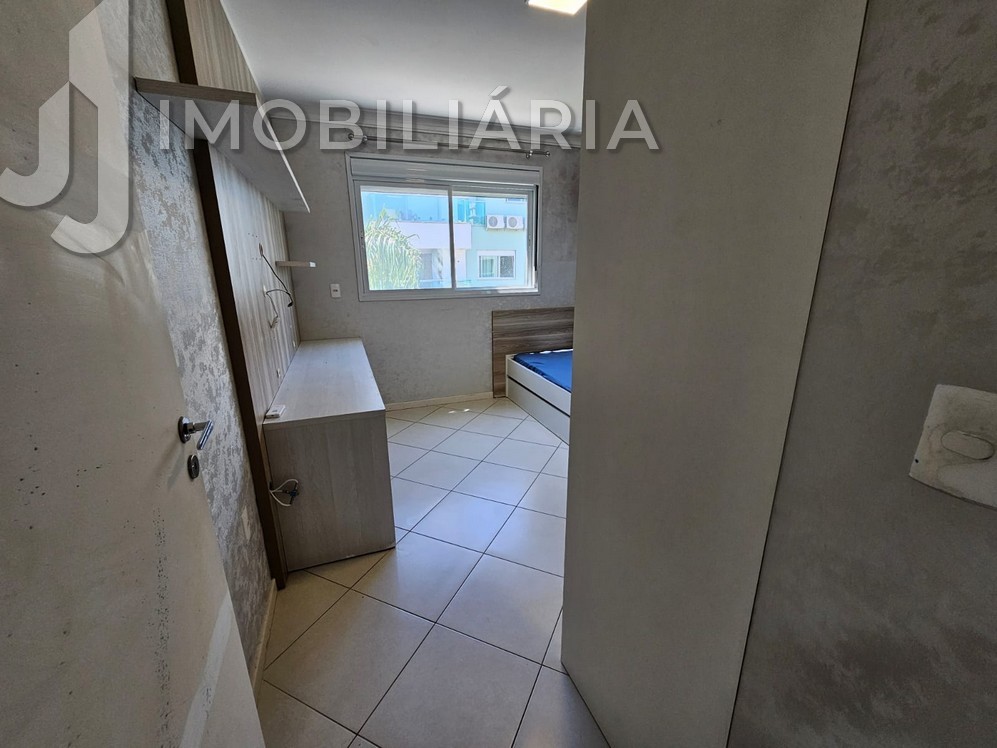 Apartamento para venda no Ingleses do Rio Vermelho em Florianopolis com 150m² por R$ 1.250.000,00