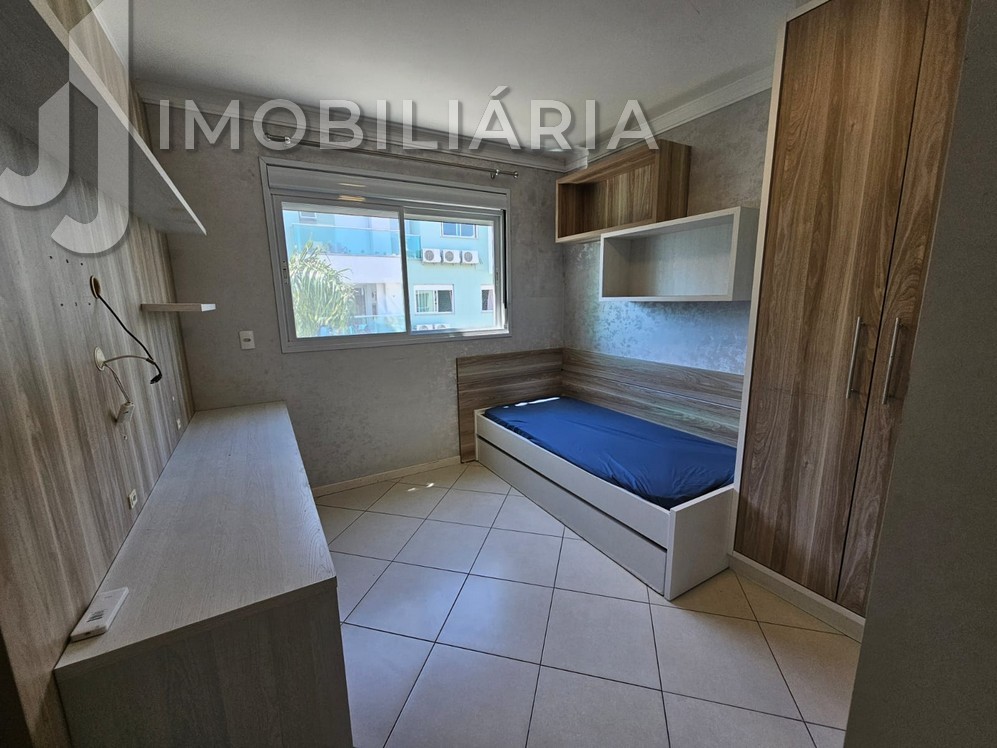 Apartamento para venda no Ingleses do Rio Vermelho em Florianopolis com 150m² por R$ 1.250.000,00
