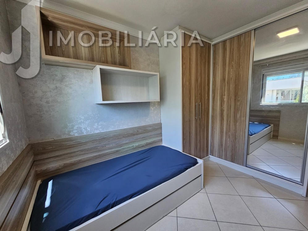 Apartamento para venda no Ingleses do Rio Vermelho em Florianopolis com 150m² por R$ 1.250.000,00