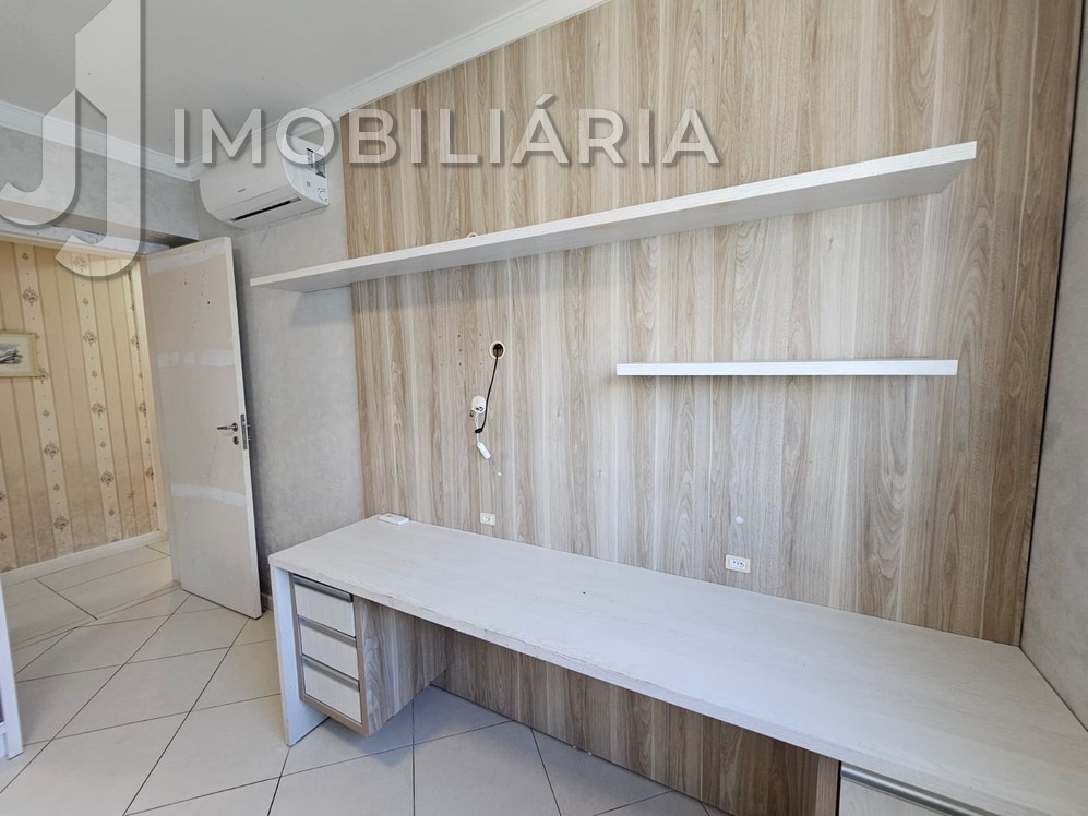 Apartamento para venda no Ingleses do Rio Vermelho em Florianopolis com 150m² por R$ 1.250.000,00