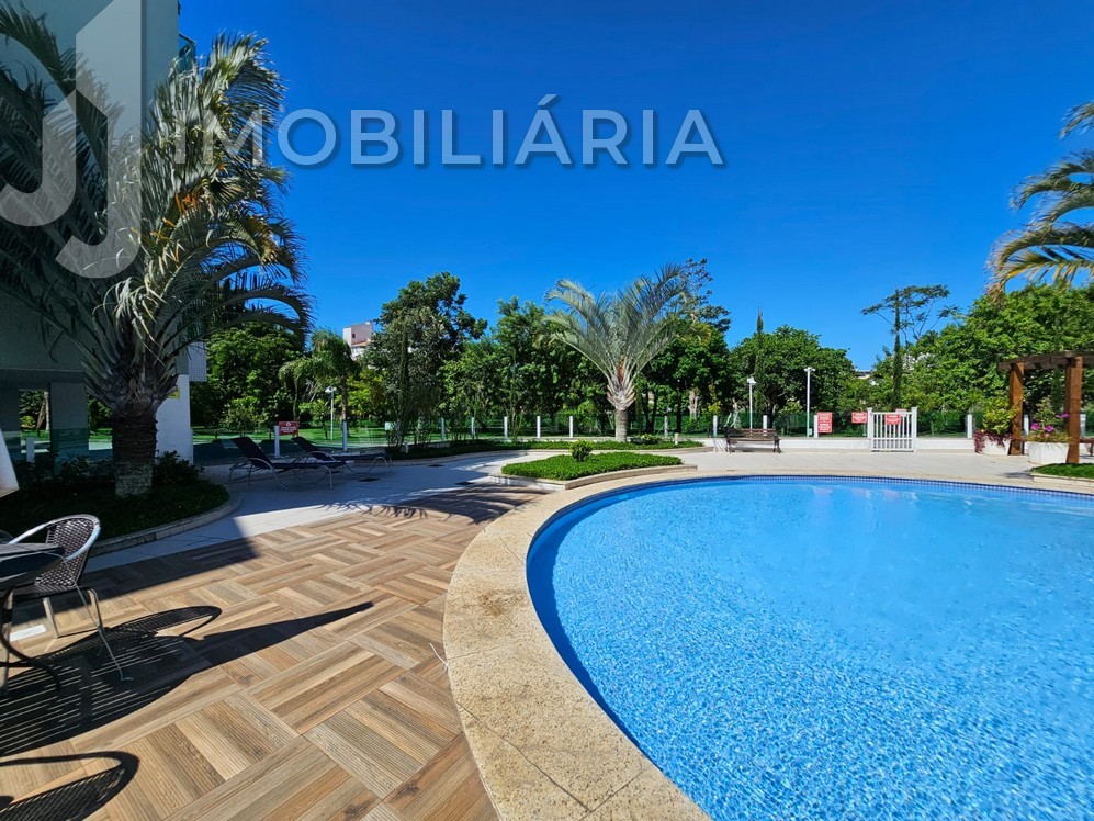 Apartamento para venda no Ingleses do Rio Vermelho em Florianopolis com 150m² por R$ 1.250.000,00