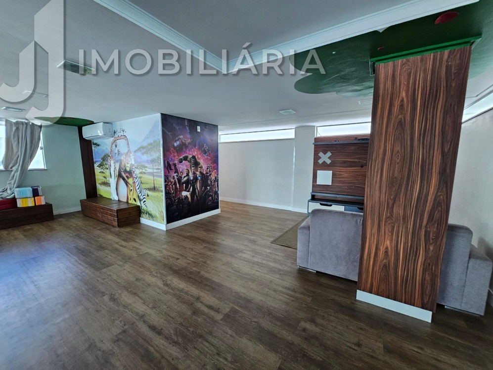 Apartamento para venda no Ingleses do Rio Vermelho em Florianopolis com 150m² por R$ 1.250.000,00