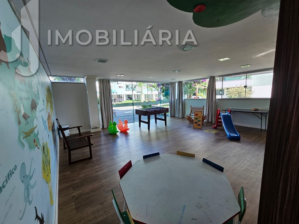 Apartamento para venda no Ingleses do Rio Vermelho em Florianopolis com 150m² por R$ 1.250.000,00
