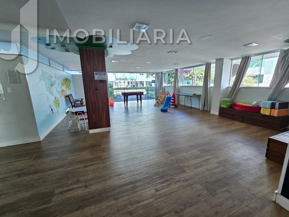 Apartamento para venda no Ingleses do Rio Vermelho em Florianopolis com 150m² por R$ 1.250.000,00