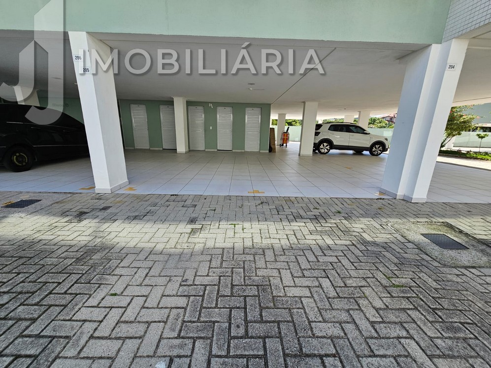 Apartamento para venda no Ingleses do Rio Vermelho em Florianopolis com 150m² por R$ 1.250.000,00