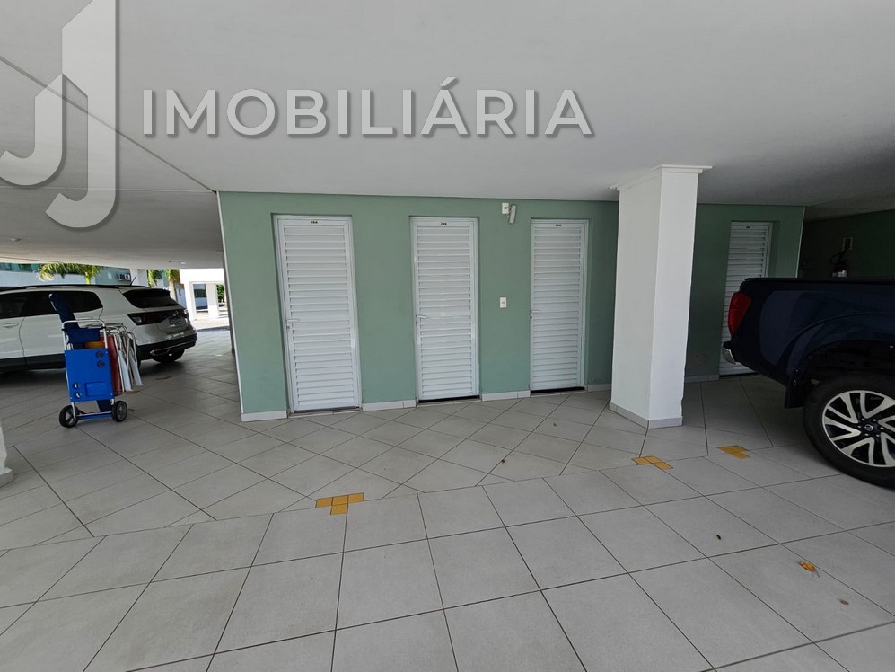 Apartamento para venda no Ingleses do Rio Vermelho em Florianopolis com 150m² por R$ 1.250.000,00