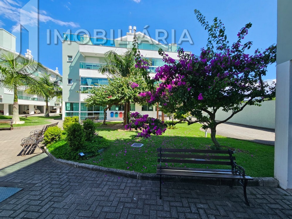 Apartamento para venda no Ingleses do Rio Vermelho em Florianopolis com 150m² por R$ 1.250.000,00