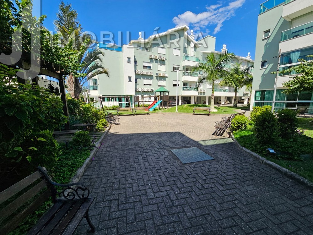 Apartamento para venda no Ingleses do Rio Vermelho em Florianopolis com 150m² por R$ 1.250.000,00
